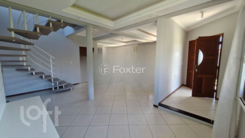 Image 38 - 836295