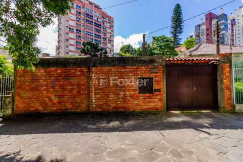 Image 23 - 836344