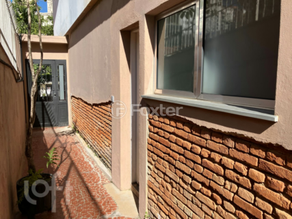 Image 21 - 836349