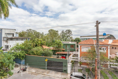 Image 37 - 836384