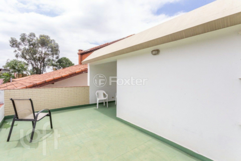 Image 36 - 836384