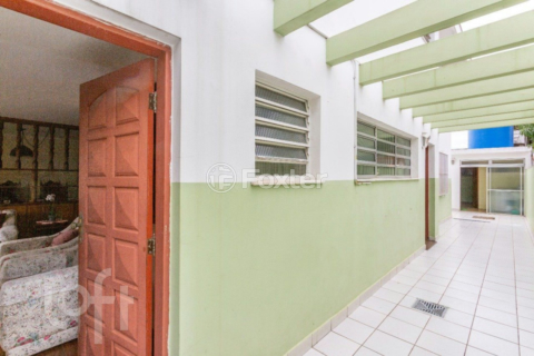 Image 80 - 836384