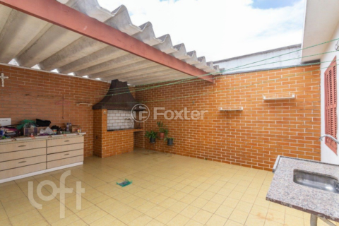 Image 83 - 836384