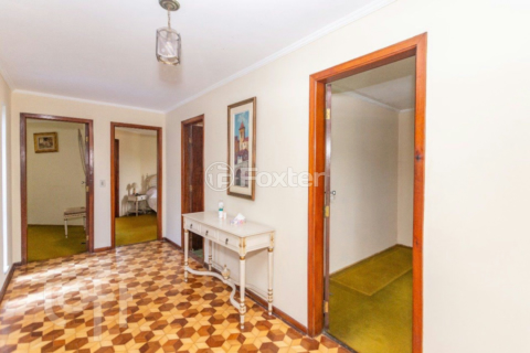 Image 32 - 836384