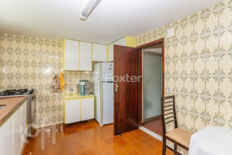 Image 75 - 836384