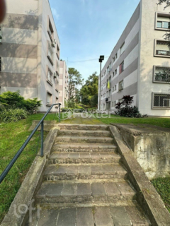 Image 20 - 836418