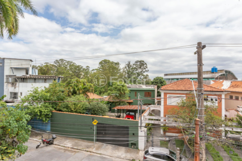 Image 28 - 836520