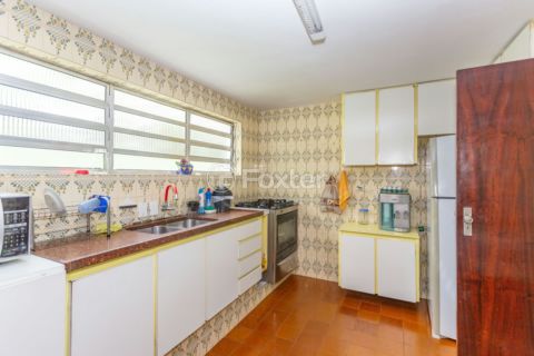 Image 67 - 836520