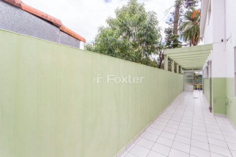 Image 71 - 836520