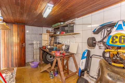 Image 84 - 836520