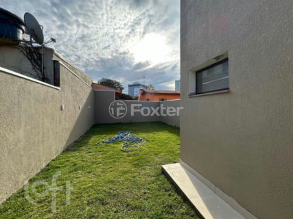 Image 25 - 836773