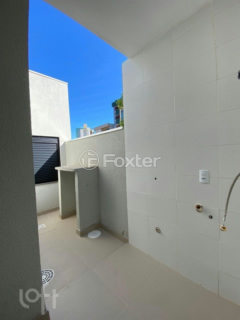 Image 32 - 836773