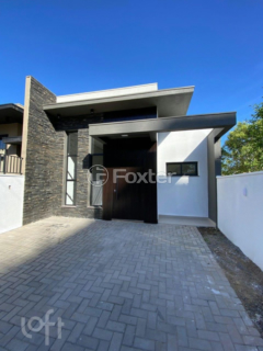 Image 38 - 836773