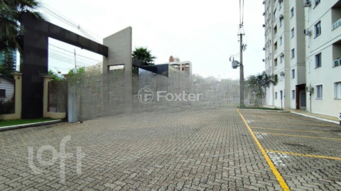 Image 21 - 836798