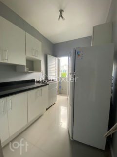 Image 4 - 836874