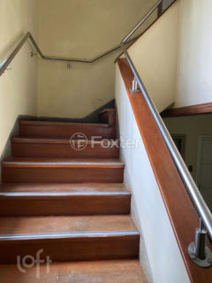 Image 21 - 836874