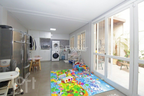 Image 30 - 836902