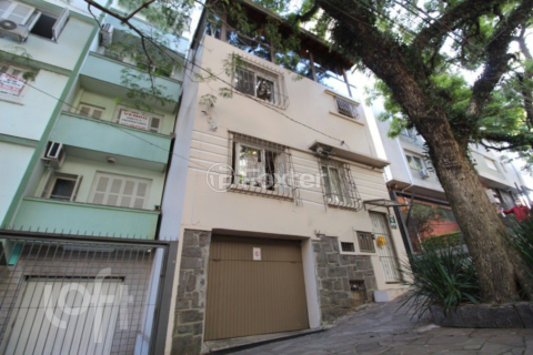 Image 35 - 836902