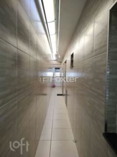 Image 39 - 836991