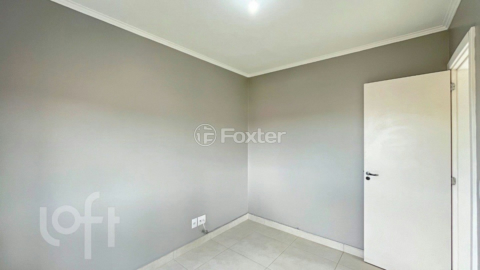 Image 31 - 837090