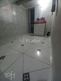 Image 21 - 837115