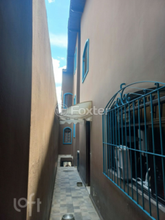 Image 31 - 837115