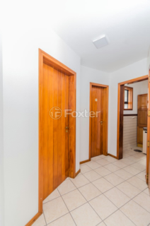 Image 35 - 837198