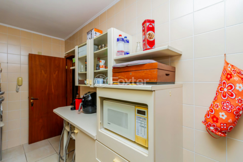 Image 39 - 837206