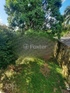 Image 24 - 837211