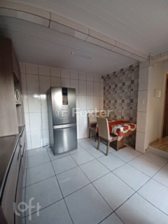 Image 21 - 837311