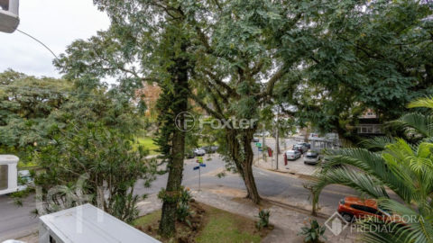 Image 20 - 837317