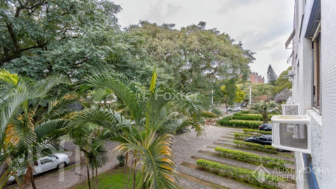 Image 21 - 837317