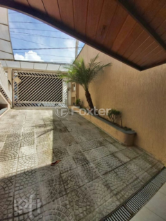 Image 29 - 837413
