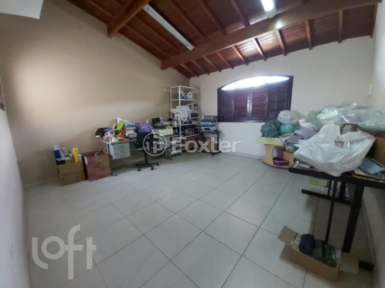 Image 30 - 837413