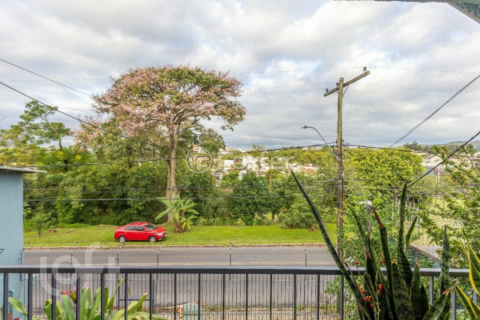 Image 30 - 837532
