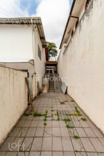 Image 36 - 837536