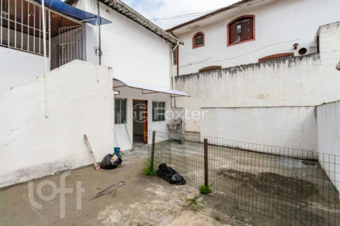 Image 22 - 837536