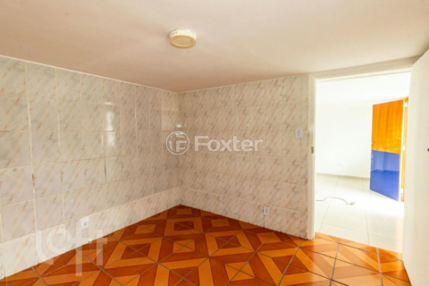 Image 33 - 837536