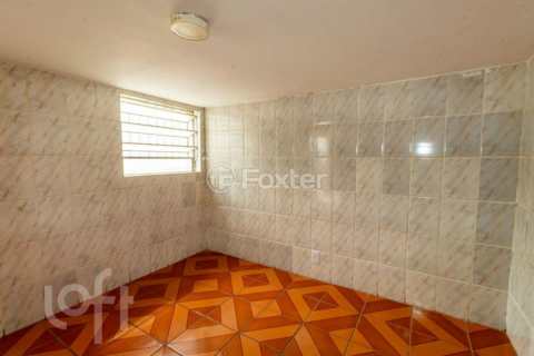 Image 35 - 837536