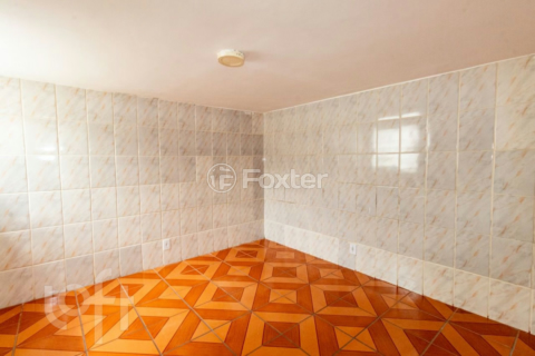 Image 32 - 837536