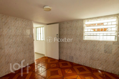 Image 34 - 837536