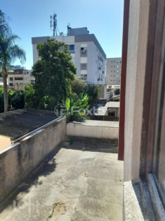 Image 10 - 837542