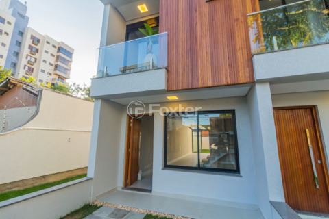 Image 34 - 837618