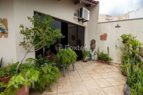 Image 26 - 837633