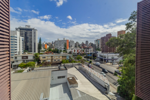 Image 32 - 838038