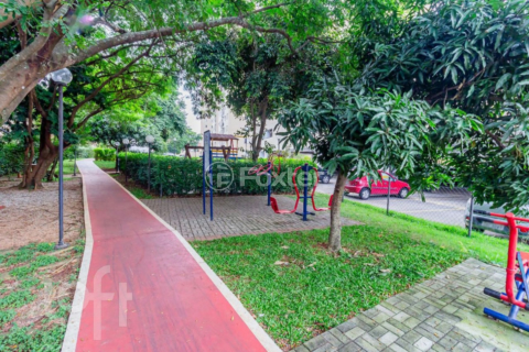 Image 66 - 838280