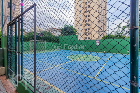 Image 46 - 838280