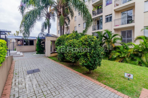Image 69 - 838280