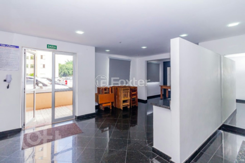 Image 49 - 838280