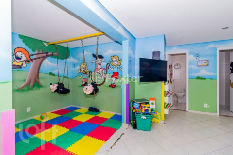 Image 32 - 838280